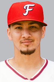 Allan Berríos