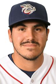 JoJo Romero - MLB News, Rumors, & Updates