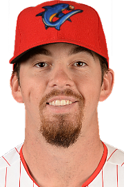 Will Hibbs
