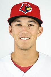 Tommy Edman gets The Call to the St. - Memphis Redbirds