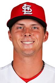 Minor-league report: Cardinals rookie Nolan Gorman goes hitless in return  to minors