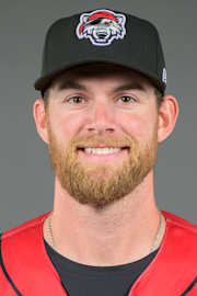 Picture of Gage Workman