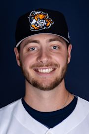 criswell-flirts-with-no-hitter-lugnuts-split-two