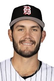 Picture of Jake Palisch
