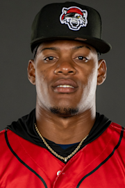 Fantasy Baseball Today: Elly De La Cruz flashes upside; former top