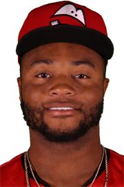 D.J. Daniels