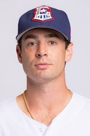 Matt Festa (P) Stats, News, Rumors, Bio, Video - Seattle Mariners