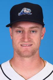 Michael Gizzi Stats, Age, Position, Height, Weight, Fantasy & News