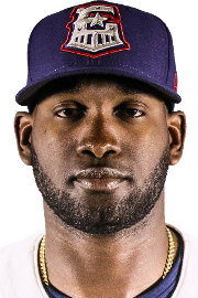 File:Yordan Alvarez (48784546838).jpg - Wikipedia