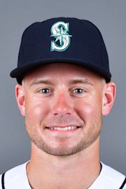 Seattle Mariners Stat of the Day, April 2021