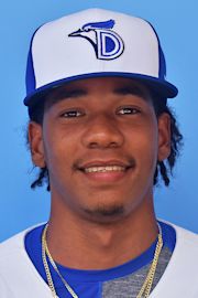 Nathanael Perez Lopez