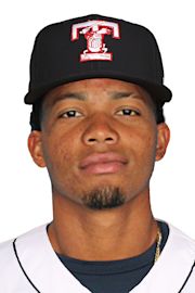 Picture of Wenceel Perez