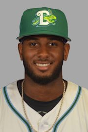 Dalvin Rosario