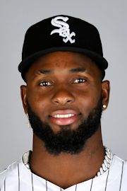 OSDB - Luis Robert Jr. - Chicago White Sox