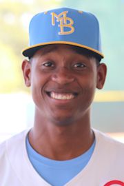 Jose Miguel Gonzalez