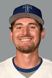 Griffin Lockwood-Powell