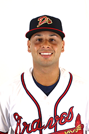 Carlos Baerga, Baseball Wiki