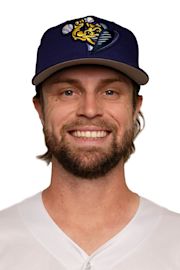 Jake Covey