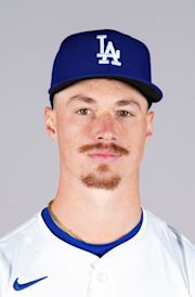Picture of Jack Dreyer