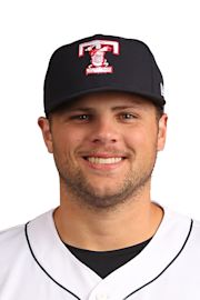Picture of Brant Harris Hurter