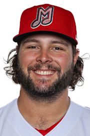 Burleson Makes MLB Debut With St. Louis Cardinals - East Carolina