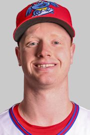 Jordan Fowler Stats Age Position Height Weight Fantasy News