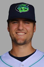 Damon Casetta-Stubbs