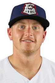 Kit Scheetz Stats Age Position Height Weight Fantasy News
