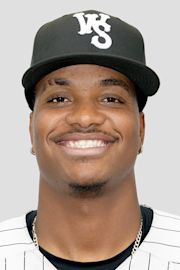 South Side Sox Top Prospect No. 88: Ernesto Jaquez