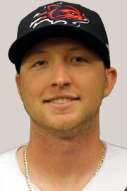 Brandon Grudzielanek