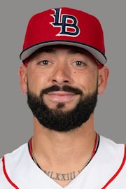 Picture of Will Banfield