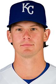 No. 1 prospect Bobby Witt Jr. in Royals Spring Training lineup