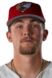 Austin Becker