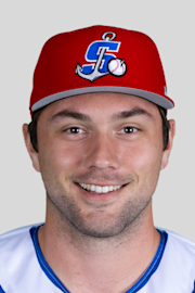 Ryan Magdic
