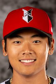 Pirates' Bae Ji-hwan placed on injured list with sprained ankle