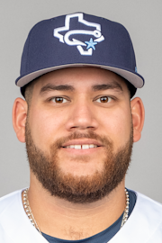 Johnathan Rodriguez Stats, Fantasy & News