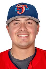 Picture of Valente Bellozo