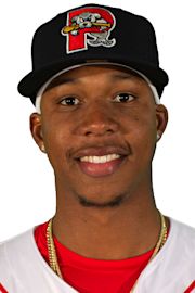 Brayan Bello Stats & Scouting Report — College Baseball, MLB Draft,  Prospects - Baseball America