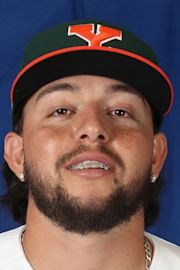 Carlos Stiff Rodriguez