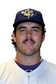 Jersey Shore BlueClaws stars Rixon Wingrove, Australian slugger