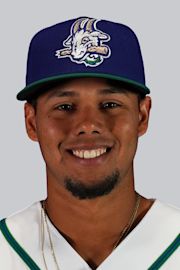 Tovar Time. 21-year-old shortstop Ezequiel Tovar is…, by Colorado Rockies