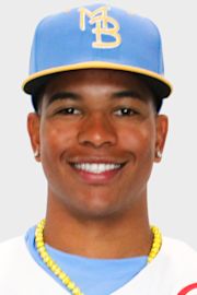 Jefferson Encarnacion