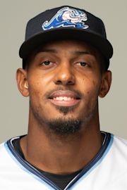 Carlos De Los Santos