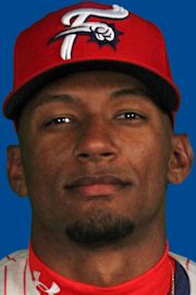 Rojas sale