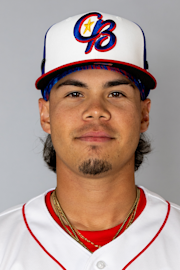 Cristopher De Guzman