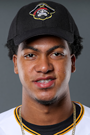 Enmanuel De Los Santos