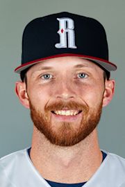 Picture of Kyle Backhus