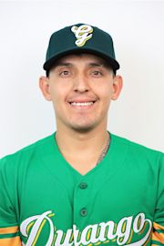 Jaime Santos