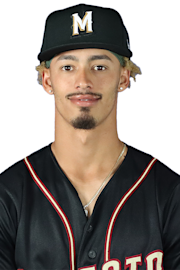 Josias De Los Santos