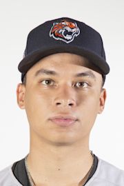 Octavio Cordova
